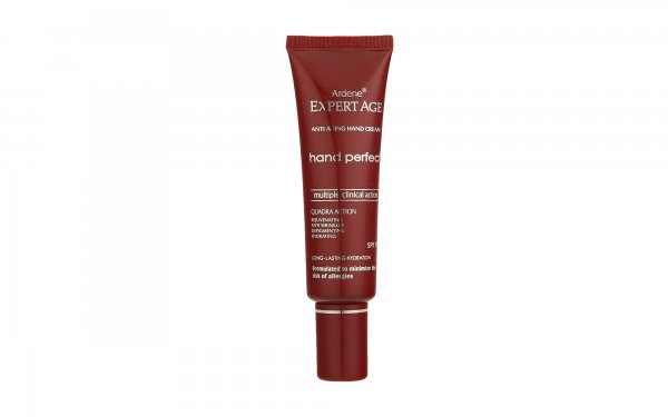 کرم تقویت‌کننده پوست دست آردن مدل Expert Age SPF15 مقدار 30 میلی‌لیتر