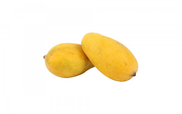 انبه مقدار 1 عدد