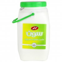 ماست کم‌چرب سون کاله 2.2 کیلوگرم