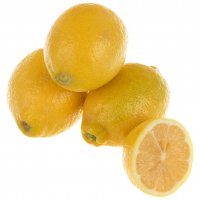 لیمو سنگی مقدار 1 کیلوگرم
