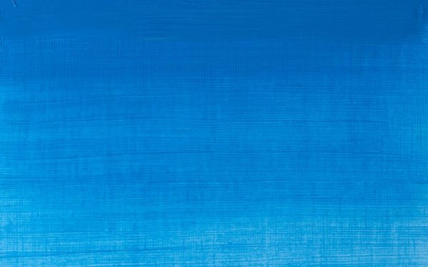رنگ روغن وینزور (Winsor) سری Winton مقدار 200 میلی‌لیتر رنگ CERULEAN BLUE HUE