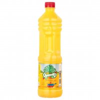 روغن مایع سرخ کردنی ویسپو مقدار 750میلی لیتر 