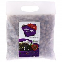 لیکا درشت 1 لیتری (معادل 0.5 کیلوگرم) سورین خاک