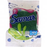 اسکاچ ثمر بسته 1 عددی