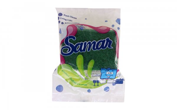 اسکاچ ثمر بسته 1 عددی