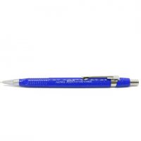 مداد نوکی 0.7 میلی‌متری جیدو (Jedo) رنگ آبی