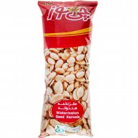 مغز تخمه هندوانه نمکی 35 گرم