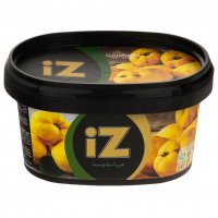 مربا به ایز مقدار 220 گرم