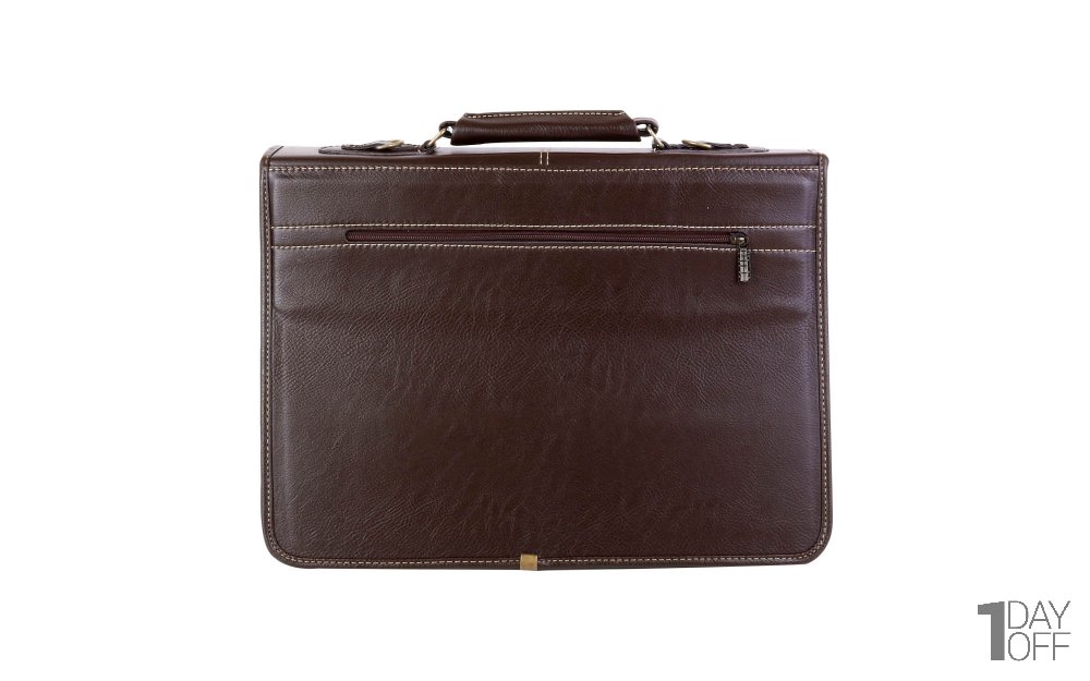 کیف اداری رمز دار کد 5161