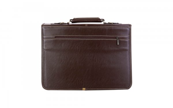 کیف اداری رمز دار کد 5161
