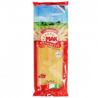 اسپاگتی ضخامت 1.4 مک 700 گرم