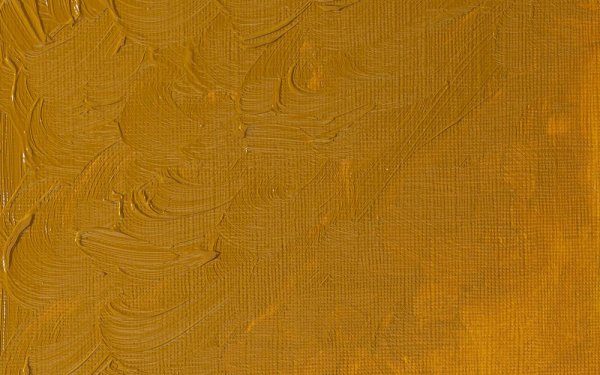رنگ روغن وینزور (Winsor) سری Winton مقدار 200 میلی‌لیتر رنگ YELLOW OCHRE