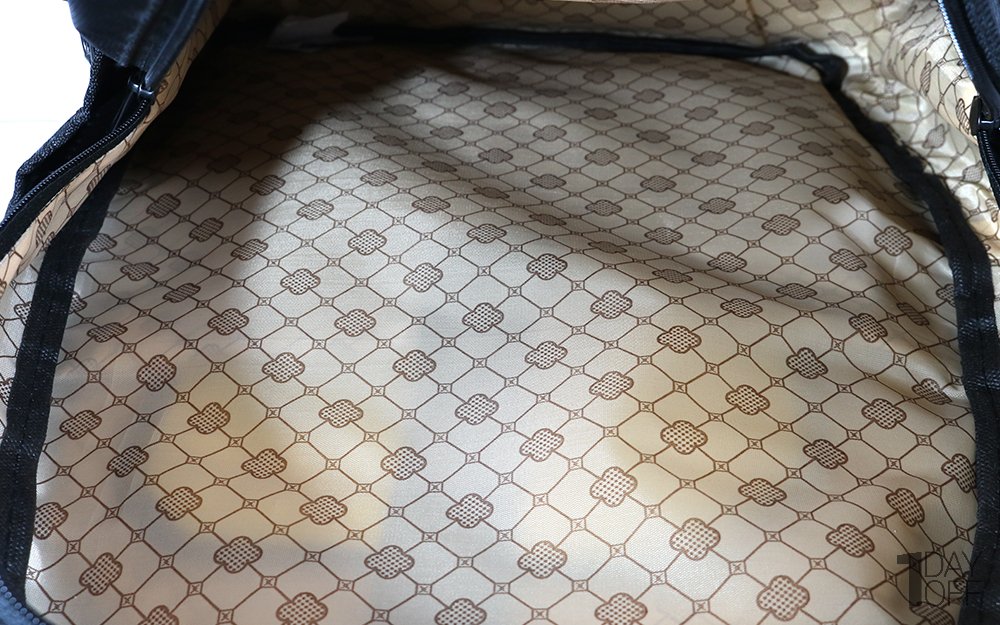 کوله‌پشتی کد 3454