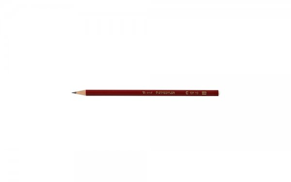 مداد مشکی استدلر (Staedtler) مدل Camel نوع HB