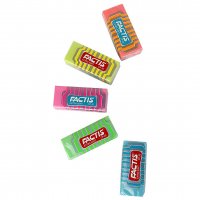 پاک کن فکتیس مدل CP-30 رنگ رندم