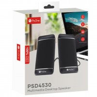 اسپیکر دسکتاپ Pro One مدل PSD4530