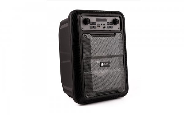 اسپیکر بلوتوثی Pro One مدل PSB 4910