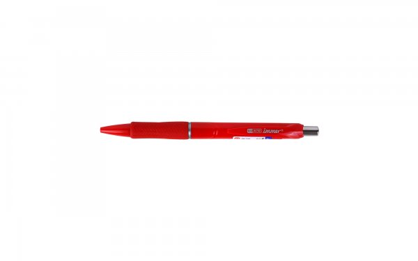 مداد نوکی 0.5 میلی‌متری ایمر (Immer) مدل JM799 رنگ قرمز