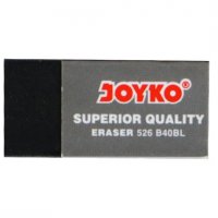 پاک‌کن جویکو (Joyko) مدل B40BL رنگ مشکی
