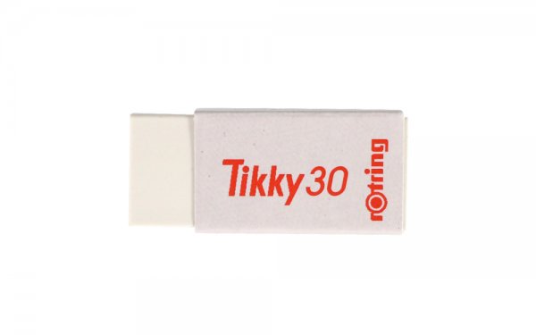 پاک‌کن روترینگ (Rotring) مدل TIKKY30 رنگ سفید