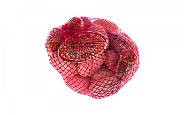 کوکتل پارمسان پنیری با طعم دود 60 درصد گوشت قرمز سولیکو کاله مقدار 1 کیلوگرم