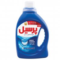 مایع لباسشویی دستی پرسیل 1 کیلوگرم