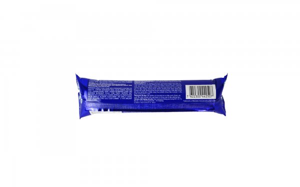 بیسکویت کرم‌دار بستنی اورئو (Oreo) مقدار 133 گرم