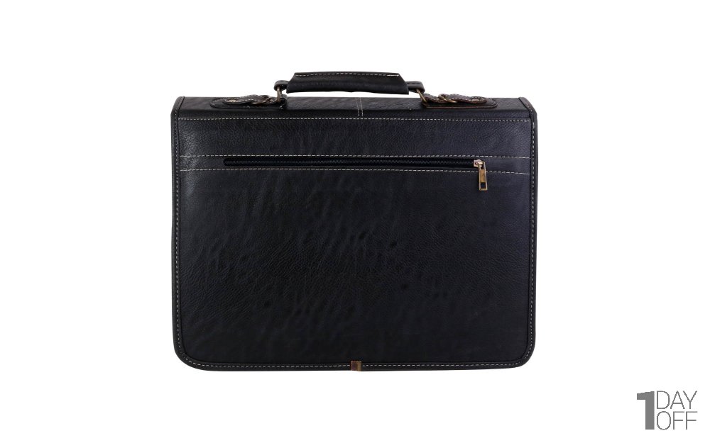 کیف اداری رمز دار کد 3141