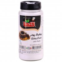 بیکینگ پودر گلها 140 گرم