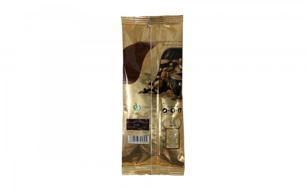 پودر قهوه فوری گلد نسکافه (NESCAFE) مقدار 100 گرم