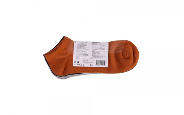  بسته 3 عددی جوراب کالج لیورجی (Livergy) 