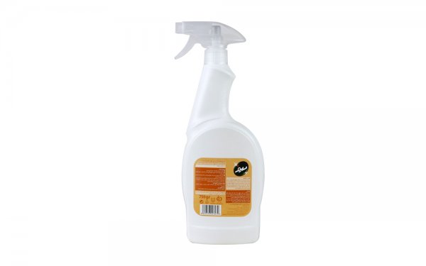 مایع پاک‌کننده چندمنظوره سطوح آشپزخانه Anti Grease سیف (Cif) مقدار 750 گرم