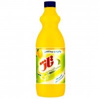 سفیدکننده لیمو تاژ  1 کیلوگرم