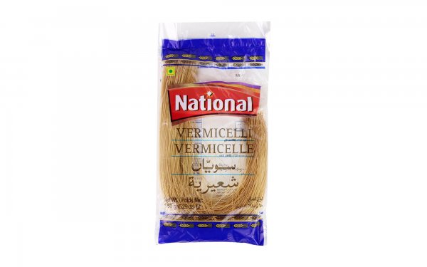 رشته عربی نشنال (National)  مقدار 150 گرم