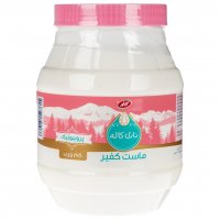 ماست کفیر کم چرب ناری کاله 1.4 کیلوگرم