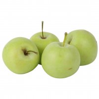 سیب گلاب مقدار 1 کیلوگرم