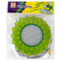 اسکاچ دوکاره خورشیدی نرم پولیتو