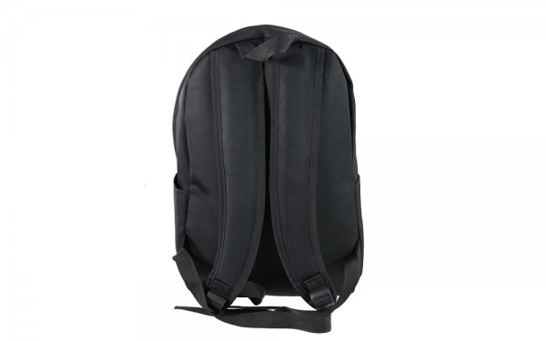 کوله پشتی طرح FILA رنگ مشکی کد 1524