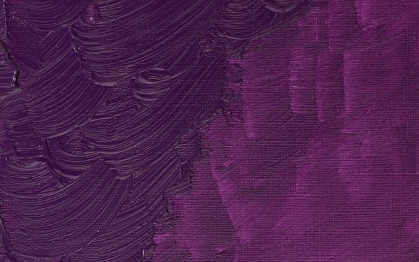 رنگ روغن وینزور (Winsor) سری Winton مقدار 200 میلی‌لیتر رنگ COBALT VIOLET HU