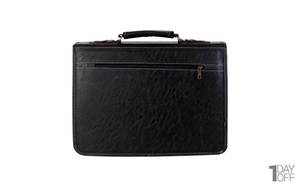 کیف اداری رمز دار کد 9101
