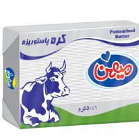 کره میهن 50 گرم
