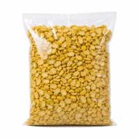 لپه باقلا 900 گرم