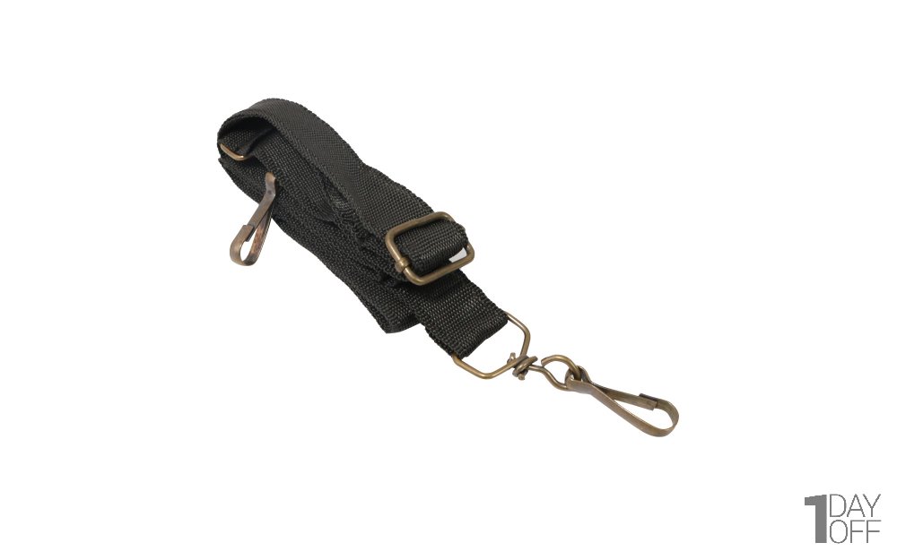 کیف مشکی طرح کت (Cat) کد 0030
