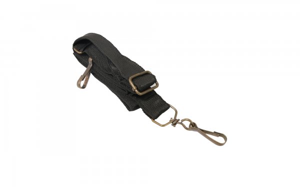 کیف مشکی طرح کت (Cat) کد 0030