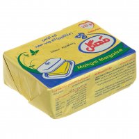 کره گیاهی مهگل 250 گرم 