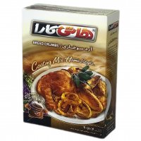 پودر سوخاری هاتی‌کارا 300 گرم 