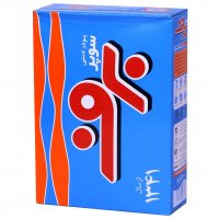 پودر دستی برف 500 گرم