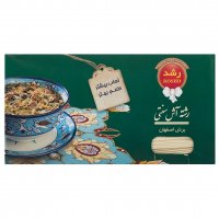 رشته آش سنتی رشد 500 گرم