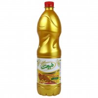 روغن سرخ کردنی طبیعت 810 گرم