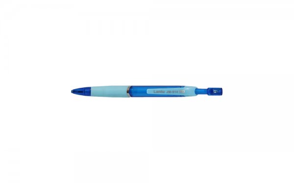 مداد نوکی 2.0 میلی‌متری لانتو (Lantu) مدل JM 514 رنگ آبی